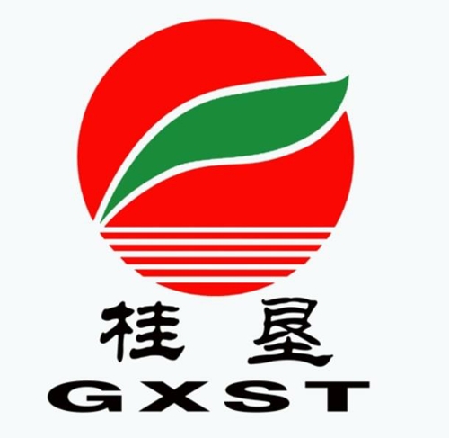 廣西農墾集團有限責任公司
