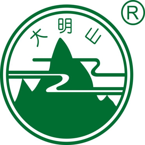 廣西農墾茶業集團有限公司