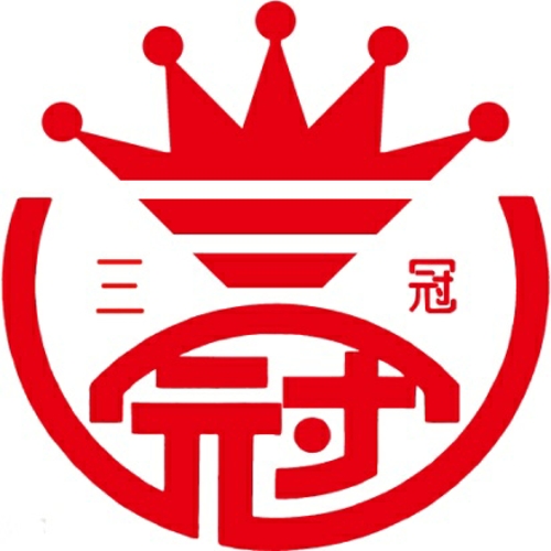 廣西農墾糖業集團金光制糖有限公司