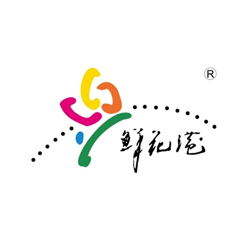 上海鮮花港企業發展有限公司
