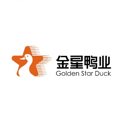 北京金星鴨業有限公司