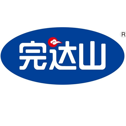 黑龍江省完達山乳業股份有限公司