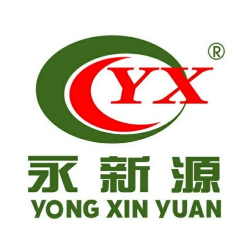 廣西農墾永新畜牧集團有限公司