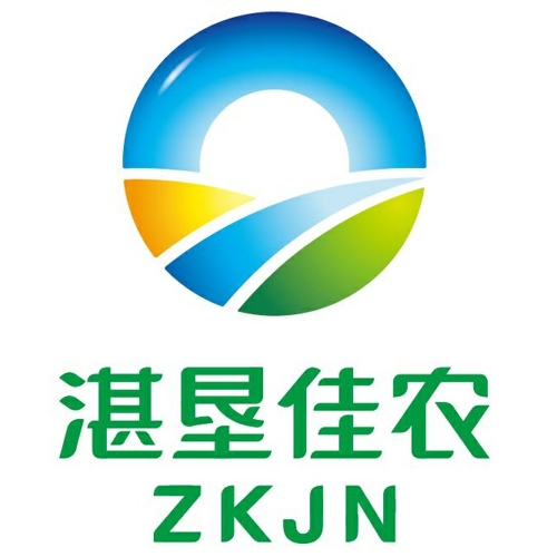 湛江農墾現代農業發展有限公司