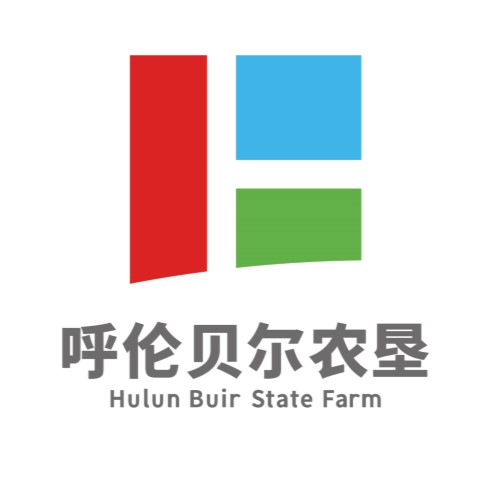 呼倫貝爾農墾集團有限公司