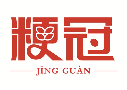 盤錦鼎翔米業有限公司