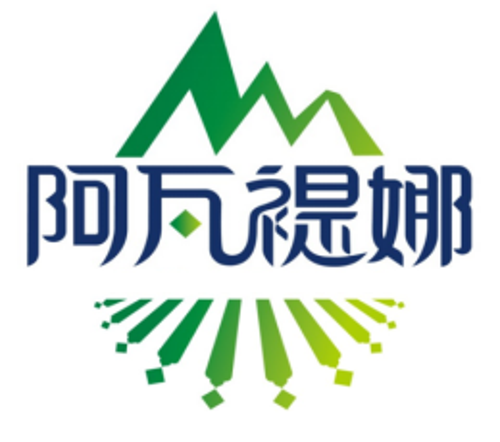 新疆巴音郭楞蒙古自治州阿瓦提農場