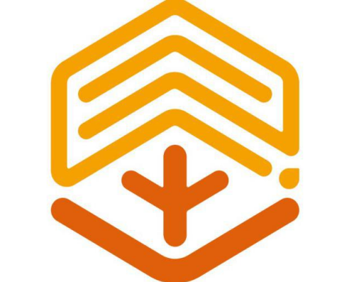 福建農墾茶業有限公司