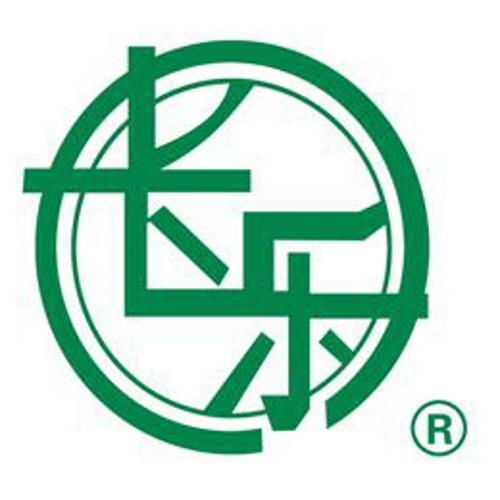 黑龍江省農墾勝利糧油食品有限責任公司