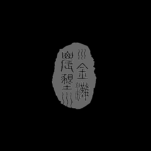 盤錦大洼三角洲農業開發有限公司