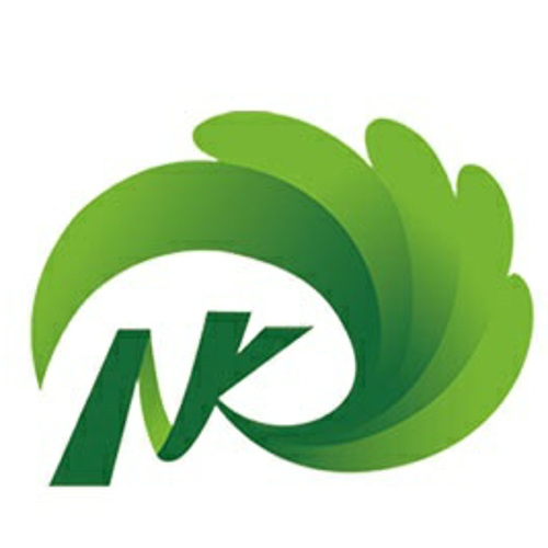 云南農墾集團有限責任公司