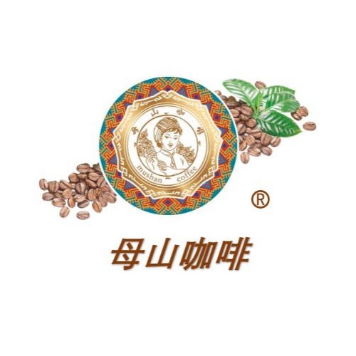 海南農墾大豐咖啡產業集團有限公司
