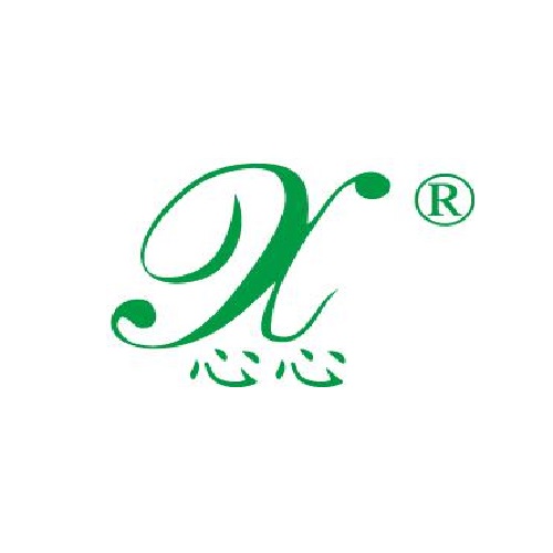 上海市農工商現代農業園區開發有限公司