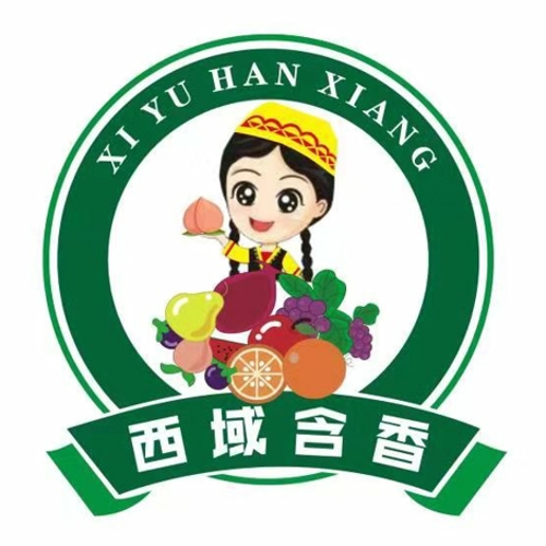 岳普湖縣農墾岳達集團有限公司