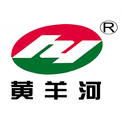 甘肅黃羊河農工商（集團）有限責任公司