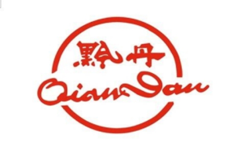 丹寨縣黔丹硒業有限責任公司