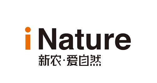 阿拉爾新農乳業有限責任公司