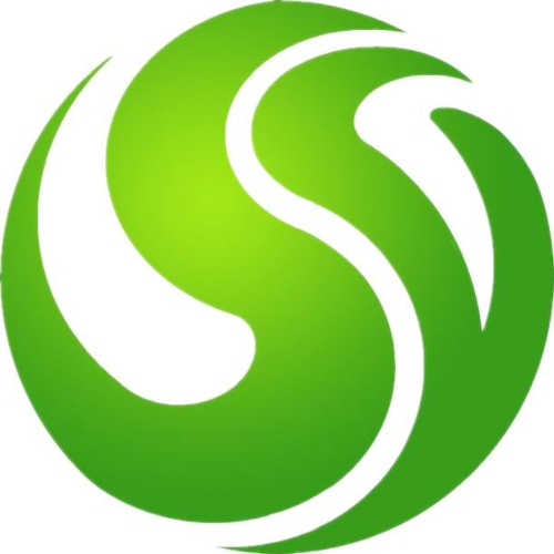 北京三元農業有限公司