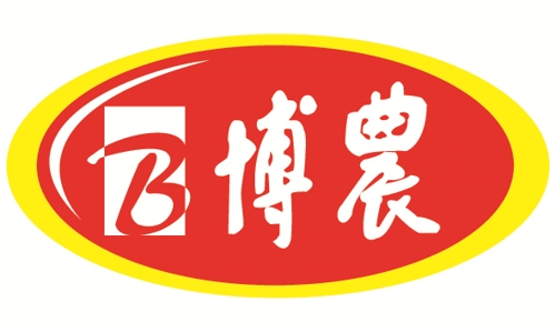 焦作市博農乳業有限責任公司