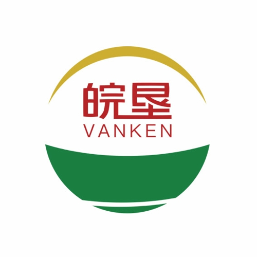 安徽省農墾集團有限公司