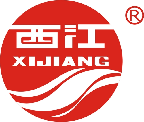 廣西農墾西江乳業有限公司