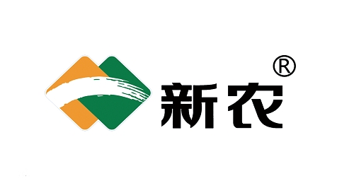 阿拉爾新農乳業有限責任公司