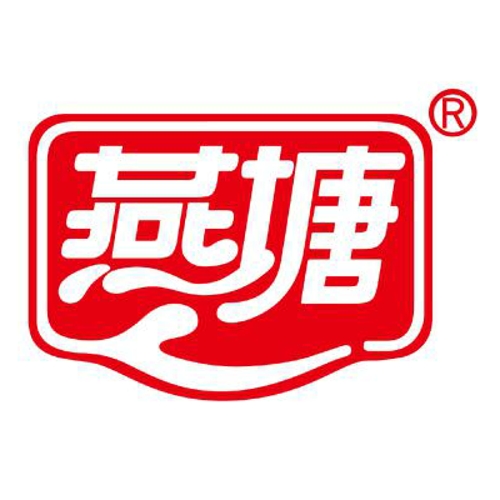 廣東燕塘乳業股份有限公司