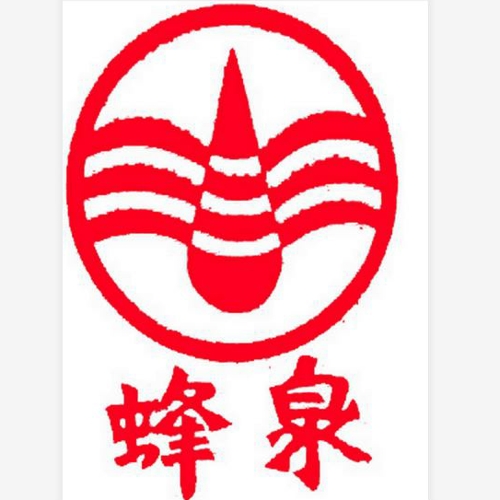 廣東廣墾調豐糖業有限公司