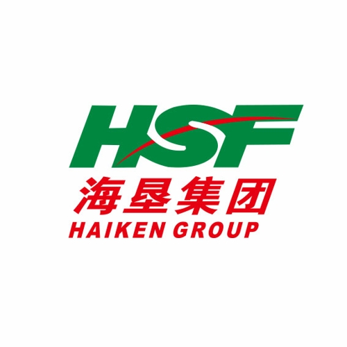 海南省農墾投資控股集團有限公司