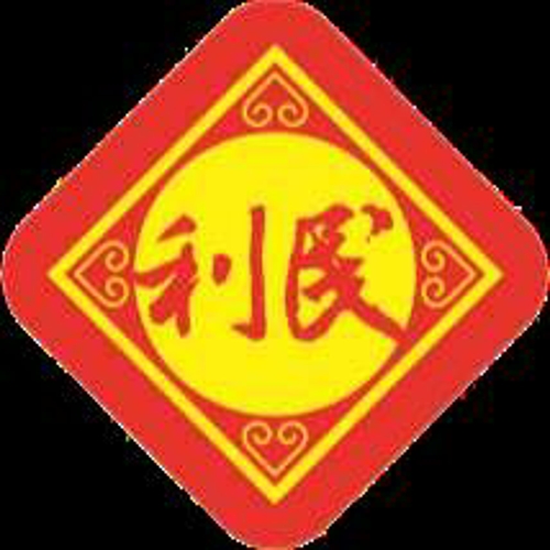 天津市利民調料有限公司