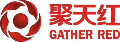新疆阿拉爾聚天紅果業有限責任公司