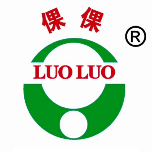 安徽倮倮米業有限公司