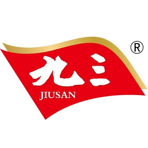 九三糧油工業集團有限公司