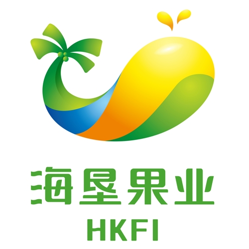 海南海墾果業集團股份有限公司